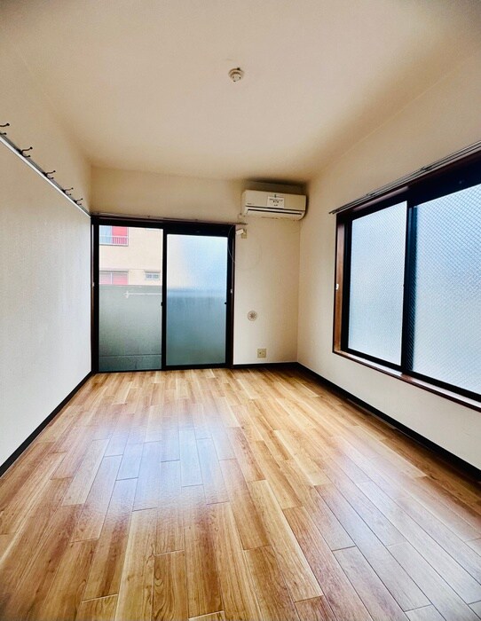 物件内観写真8　(内観写真)