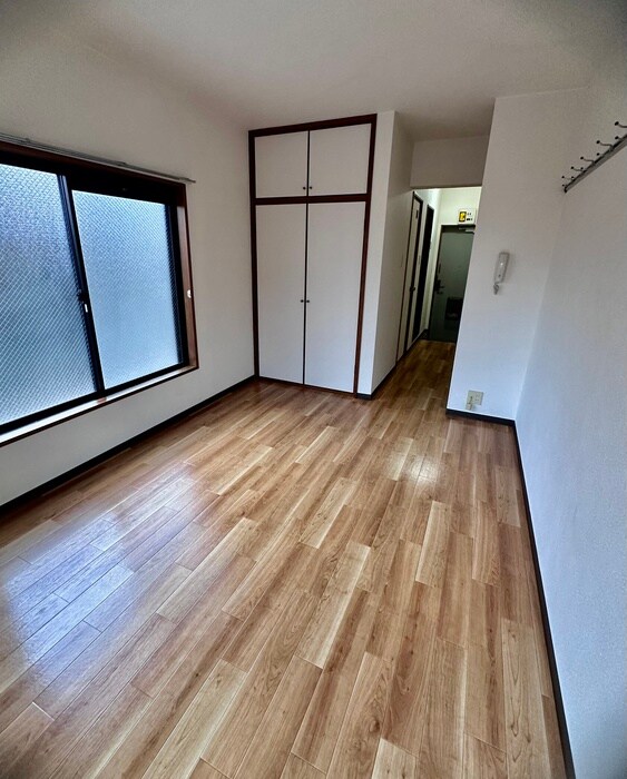 物件内観写真19　(居室)