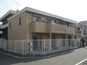アムールソリア