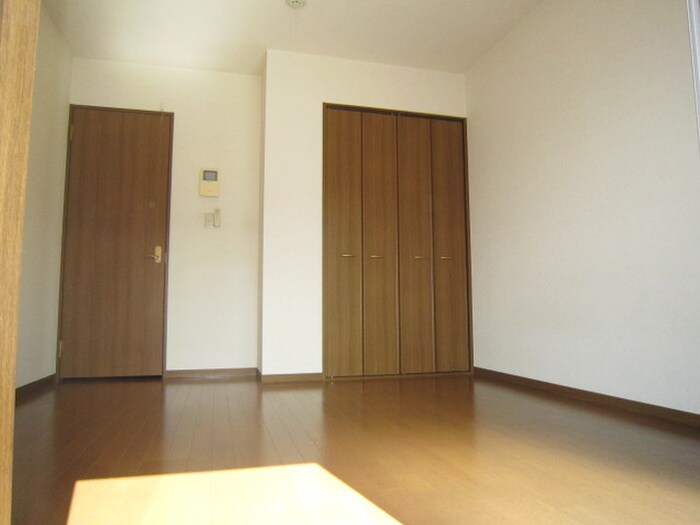 物件内観写真12　(居室)