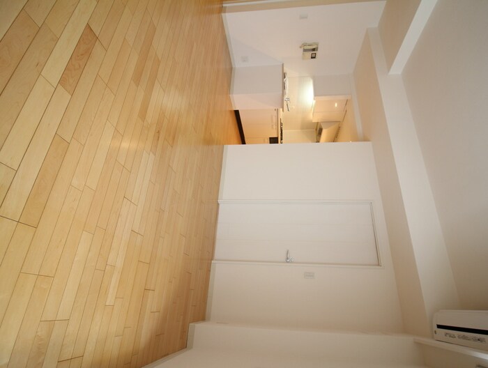 物件内観写真11　(居室)