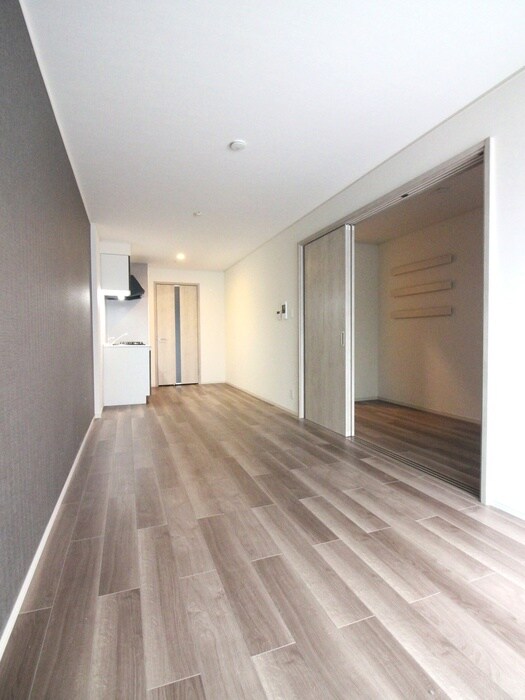 物件内観写真5　(居室)