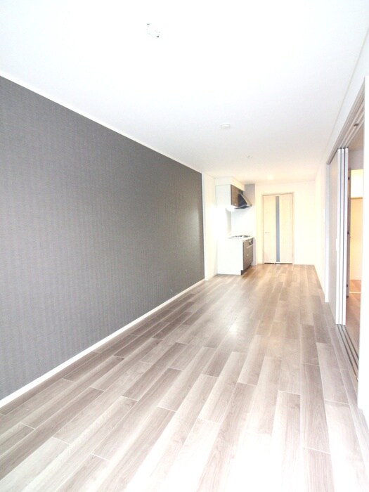 物件内観写真6　(居室)