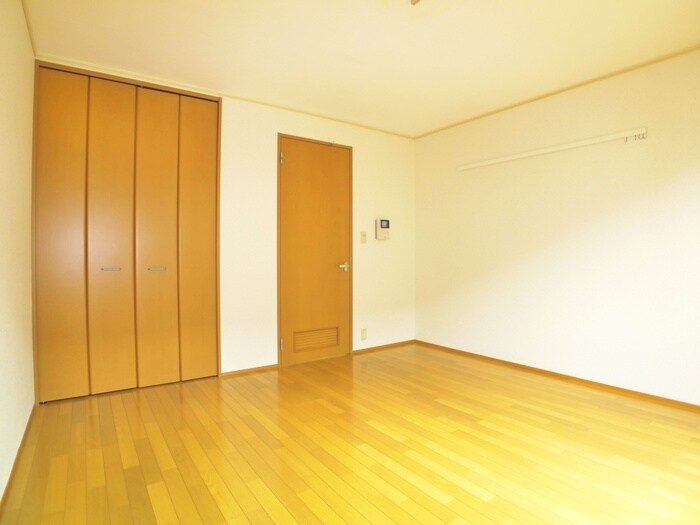 物件内観写真6　(居室)