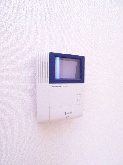 物件内観写真17　(内観写真)