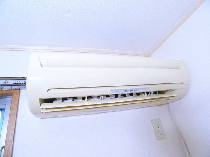 物件内観写真18　(内観写真)