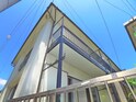 イニシオ東松戸