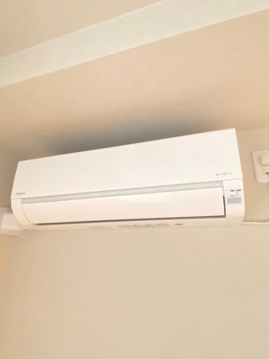 物件内観写真21　(内観写真)