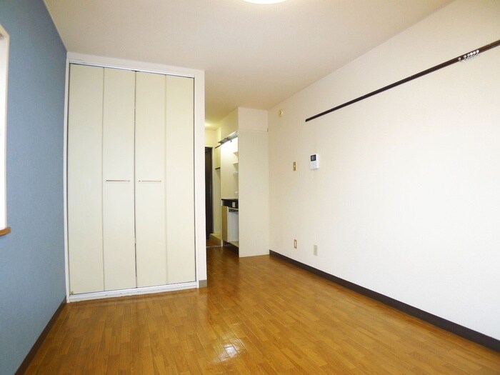 物件内観写真6　(居室)