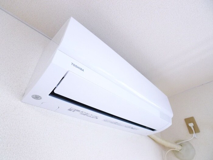 物件内観写真17　(内観写真)