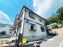 グリーンベル