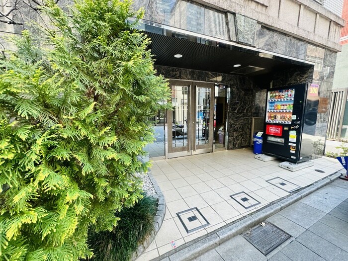 物件外観写真5　(周辺環境)