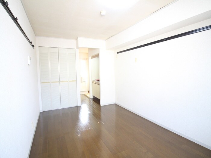 物件内観写真5　(居室)