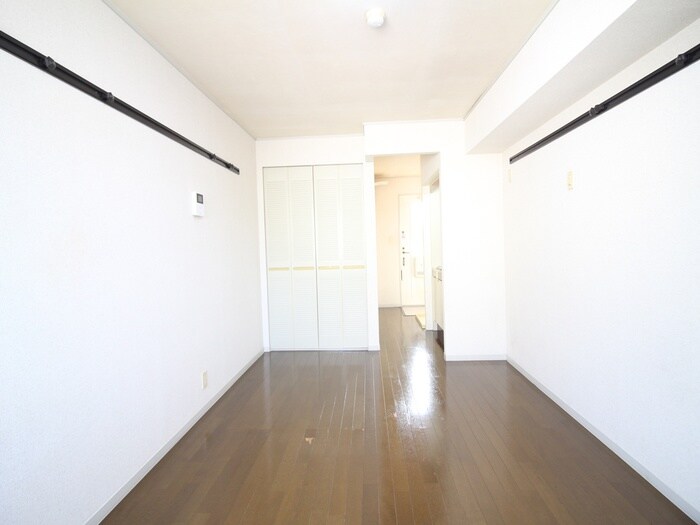 物件内観写真16　(居室)