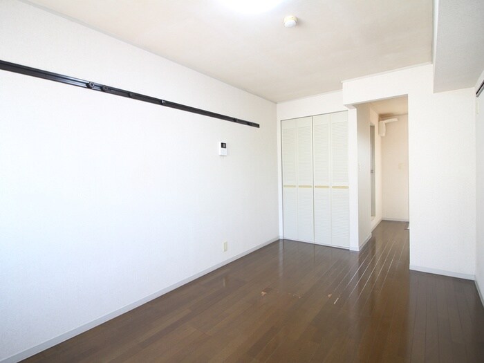 物件内観写真19　(居室)