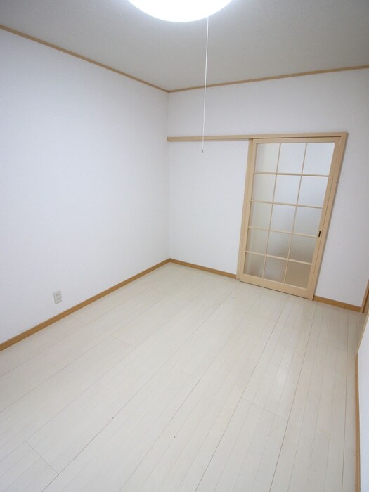 物件内観写真7　(内観写真)