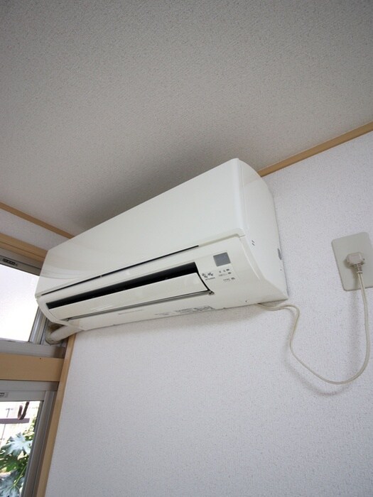 物件内観写真13　(内観写真)