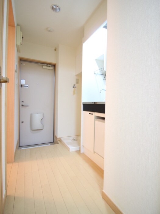 物件内観写真12　(内観写真)