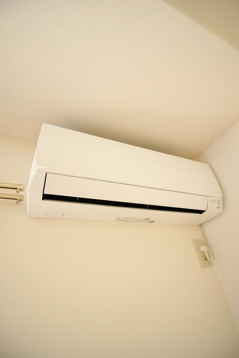 物件内観写真17　(内観写真)