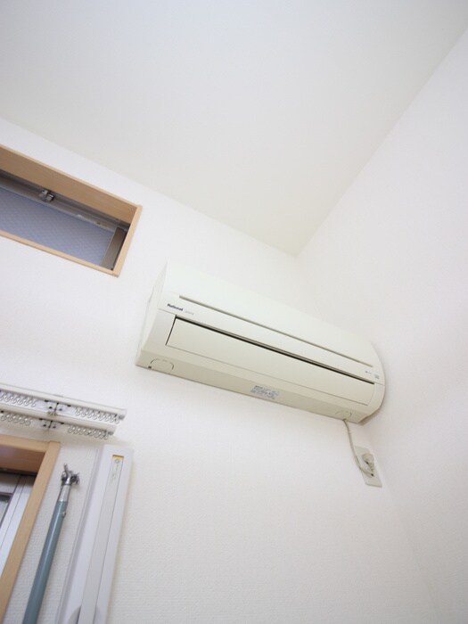 物件内観写真18　(内観写真)