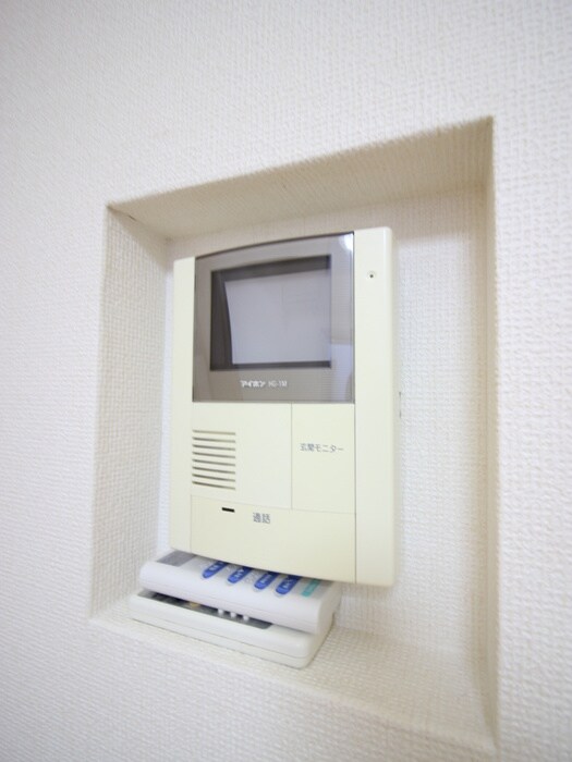 物件内観写真19　(内観写真)