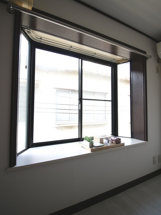 物件内観写真21　(居室)