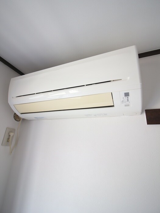 物件内観写真22　(内観写真)