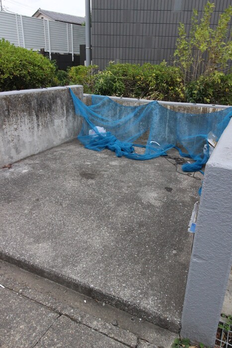 物件外観写真6　(その他)