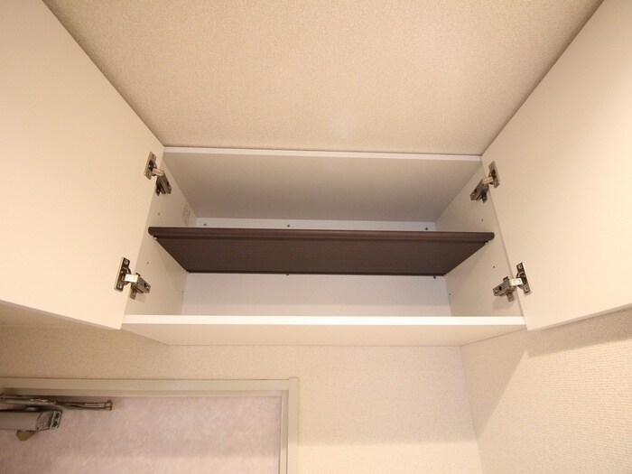 物件内観写真15　(靴箱)