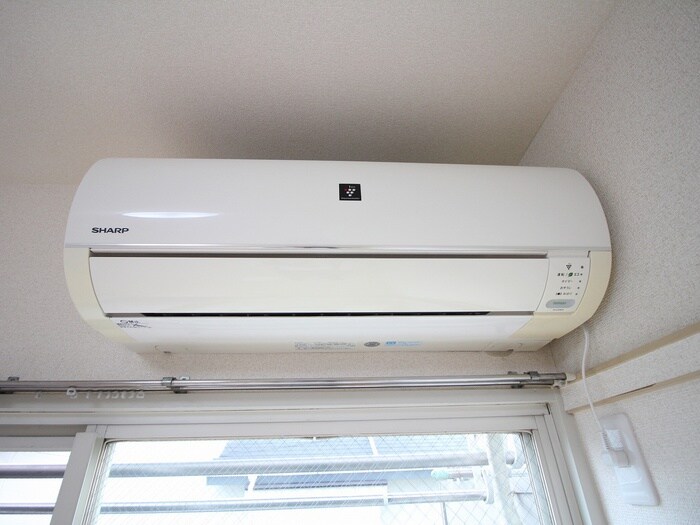 物件内観写真19　(内観写真)