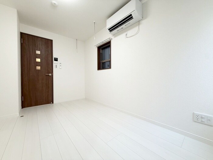 物件内観写真17　(居室)