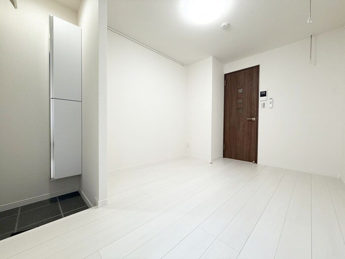 物件内観写真19　(居室)