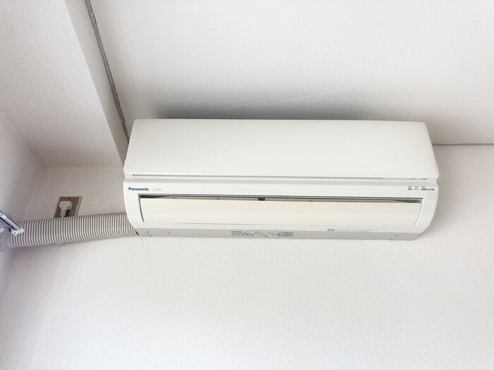 物件内観写真21　(内観写真)