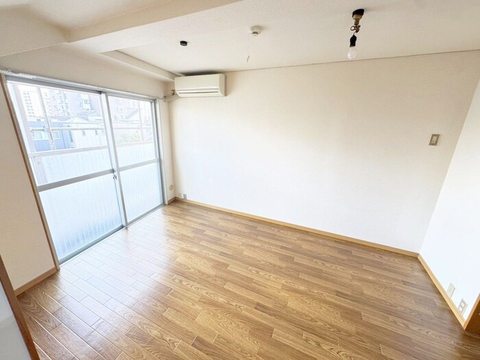 物件内観写真22　(居室)