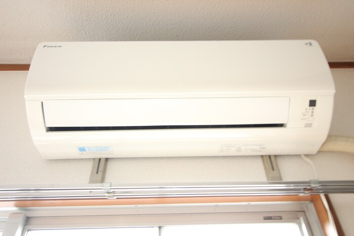 物件内観写真16　(内観写真)