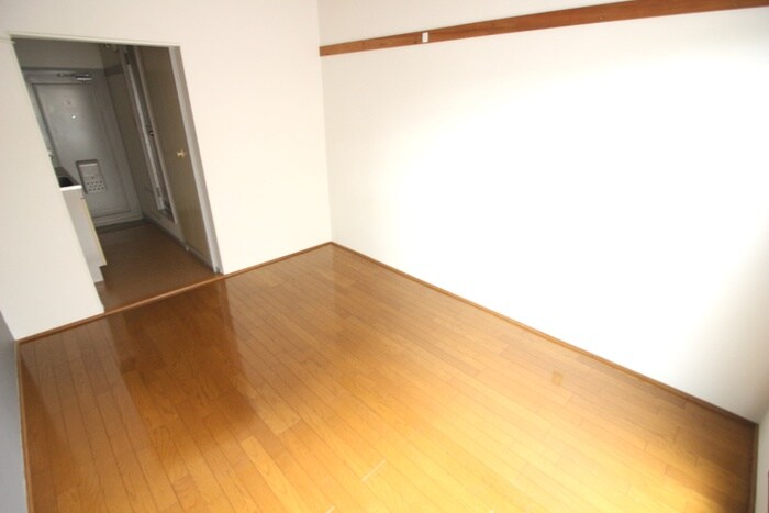 物件内観写真17　(居室)