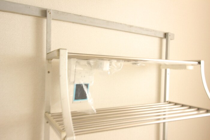 物件内観写真20　(内観写真)