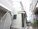 my air上永谷戸建