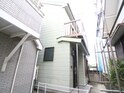 my air上永谷戸建
