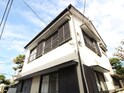 第１五月コ－ポ