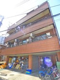 エクセレント・イズミ