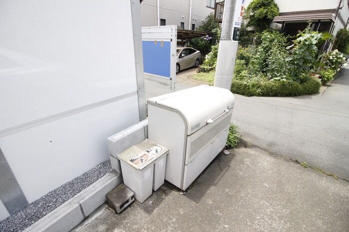 物件外観写真6　(その他)