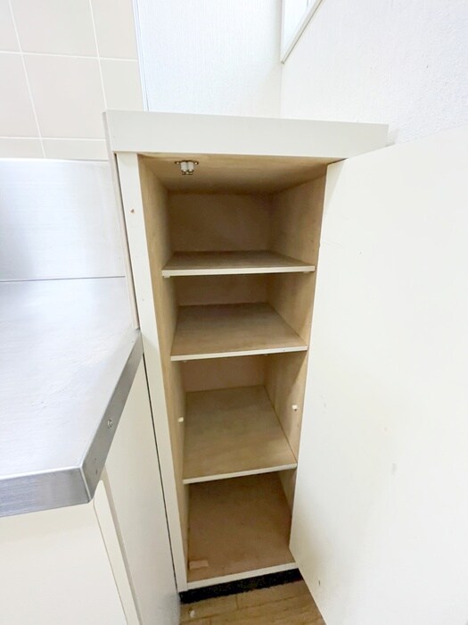 物件内観写真18　(靴箱)