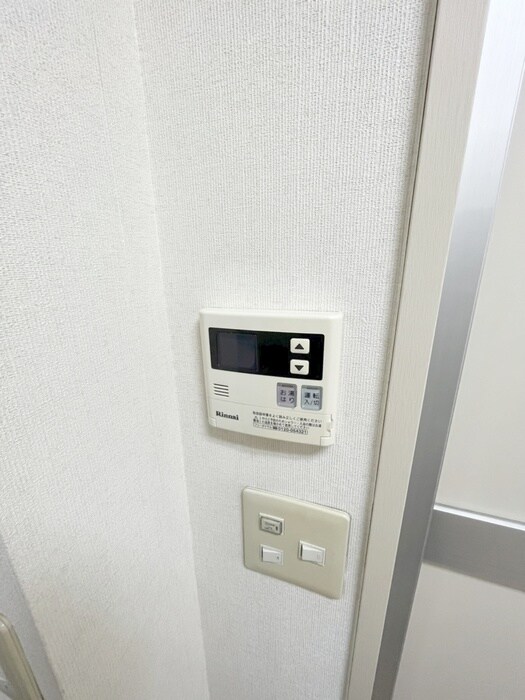 物件内観写真22　(内観写真)