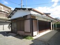 高橋貸家４号棟