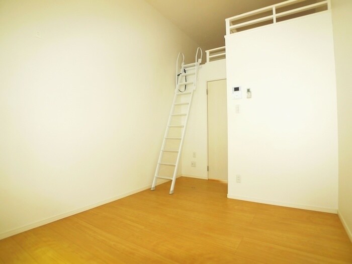 物件内観写真17　(居室)