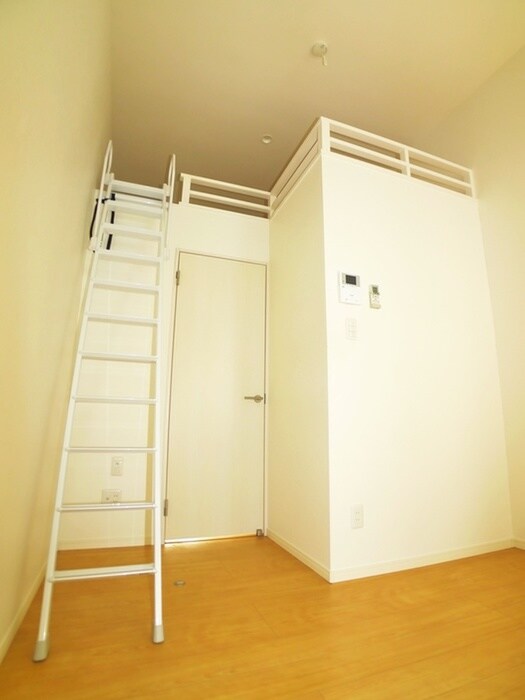 物件内観写真18　(内観写真)