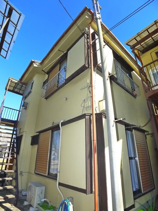 物件内観写真17　(周辺環境)