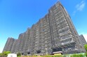 幕張ﾌｧﾐｰﾙﾊｲﾂ4号棟（305）