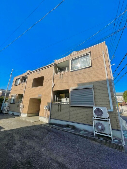 物件外観写真4　(その他)